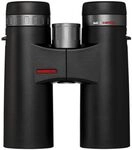 Minox Fernglas X-Universal 8x42
