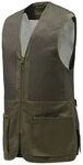 Beretta Herren Weste Tredi Green Moss M