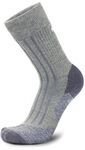 Meindl Socken MT Jagd Loden 36-38