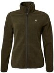 Chevalier Damen Jacke Mainstone Herbstgr&uuml;n 38W