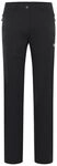 Jack Wolfskin Damen Hose Pico Trail 36