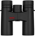 Minox Fernglas X-Tour 8x34