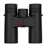 Minox Fernglas X-Tour 8x26