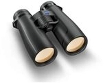 Zeiss Fernglas SFL 12x50