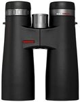 Minox Fernglas X-Universal 10x50