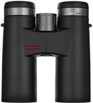 Minox Fernglas X-Universal 10x42