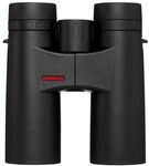 Minox Fernglas X-Tour 10x42