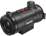 ThermTec W&auml;rmebild Vorsatzger&auml;t Hunt 650 Pro