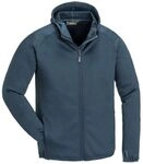 Pinewood Herren Fleecejacke Himalaya Active Dark Dive S
