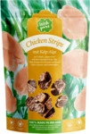 Irish Pure Hundesnack Chicken Stripes mit Kelp-Alge