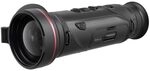 Hikmicro Monokular Falcon FQ50 2.0 (HM-TSB6-50S2G/W1-FQ50 2.0)