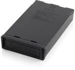 Zeiss Secacam 3 Power Pack
