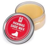 Han Wag Shoe Wax
