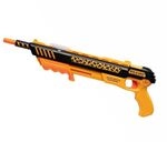 BUG-A-SALT Salzgewehr 3.0 Orange Crush