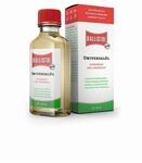 Ballistol Universal&ouml;l 50 ml