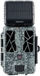 SPYPOINT Wildkamera Force-Pro-S