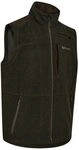 Deerhunter Herren Loden Weste Tatra Loden Wood 48