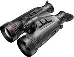 Hikmicro Binocular Habrok Pro HX60L W&auml;rmebildkamera Nachtsichtger&auml;t
