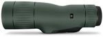 Swarovski Spektiv ST Balance 14-35x50