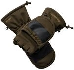 Deerhunter Herren Handschuhe Muflon Pro Art Green S