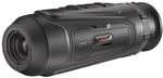 Hikmicro W&auml;rmebildkamera Lynx LE15 3.0