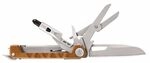 Gerber Taschenmesser ArmBar Drive orange