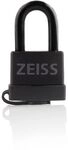 Zeiss Wildkamera-Vorh&auml;ngeschloss