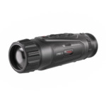 Hikmicro W&auml;rmebildkamera Lynx LQ35 3.0