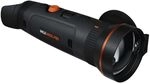 ThermTec W&auml;rmebildger&auml;t Wild 650DL Pro