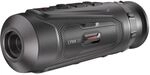 Hikmicro W&auml;rmebildkamera Lynx LE10 3.0