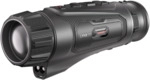 Hikmicro W&auml;rmebildkamera Lynx LQ35L 3.0