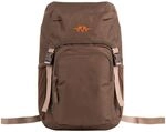 Blaser Kinderrucksack