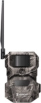 Hikmicro Wildkamera T16