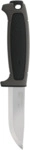 Morakniv Messer Risberg HeavyDuty (C) Black Skies
