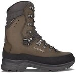 Lowa Herren Stiefel TIBET EVO GTX HI Serpia/Schiefer UK 8 - EU 42
