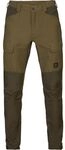 H&auml;rkila Herren Hose Scandinavian Dark Olive/Willow Green 48 Regular 32"