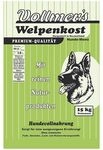 Vollmer's Trockenfutter Welpenkost 5kg