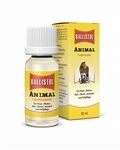 Ballistol Animal Tierpflege&ouml;l 10 ml