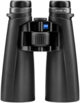 Zeiss Fernglas Victory HT 10 x 54