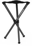 Walkstool Basic 60cm