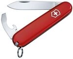 Victorinox Bantam Taschenmesser, rot