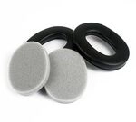 Hygiene Set f&uuml;r 3M Peltor SportTac