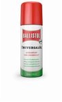 Ballistol Universal&ouml;l Spray 50 ml