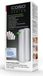 Caso Profi-Folienrolle 2x (30x600)