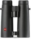 Leica Fernglas NOCTIVID 10x42, schwarz