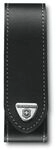 Victorinox Leder G&uuml;rteletui Ranger Grip klein