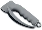 Victorinox Messersch&auml;rfer Sharpy