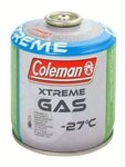 Seven Oaks Coleman C300 Xtreme Gaskartusche