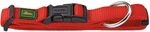 Hunter Halsung Vario Plus Rot L-XL/2,5