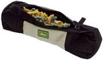 Hunter Trainer Snack Dummy Beige M